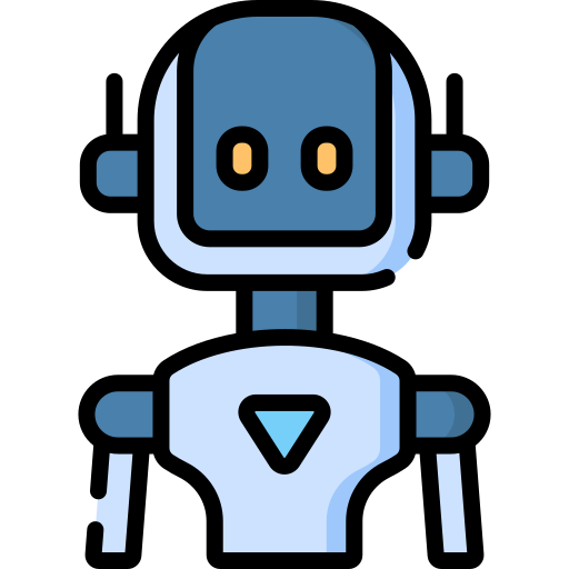 robot-icon